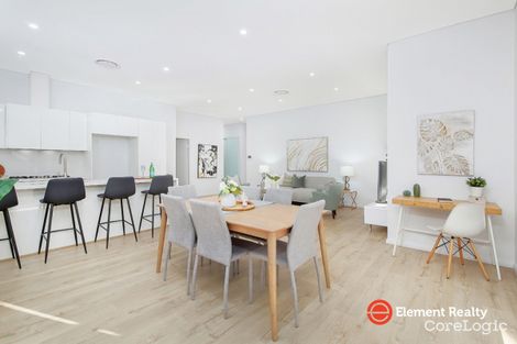 Property photo of 4/15 Vimiera Road Eastwood NSW 2122