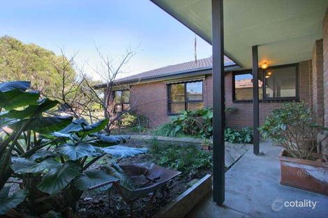 8 Flamingo Rd, Capel Sound, VIC 3940