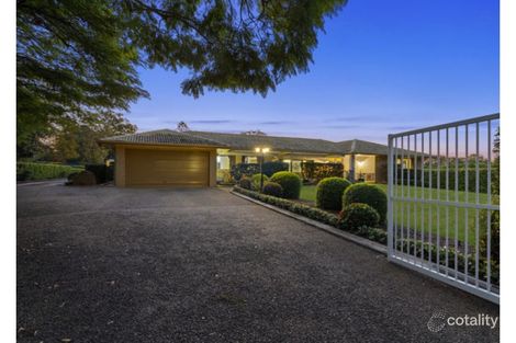 Property photo of 253 Archer Street Chandler QLD 4155