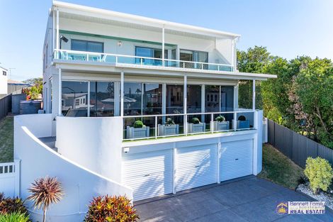 6 Finuge Ct, Victoria Point, QLD 4165
