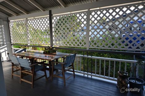 Property photo of 66 Charles Street Berserker QLD 4701