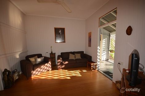 Property photo of 66 Charles Street Berserker QLD 4701