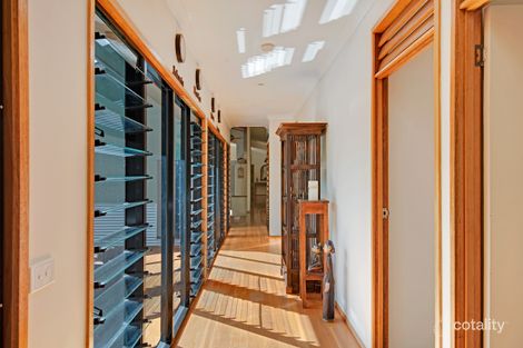 Property photo of 3 Ghara Court Coolum Beach QLD 4573