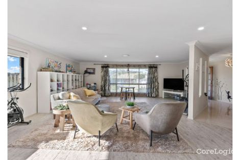 Property photo of 10 Haughton Street Pacific Pines QLD 4211