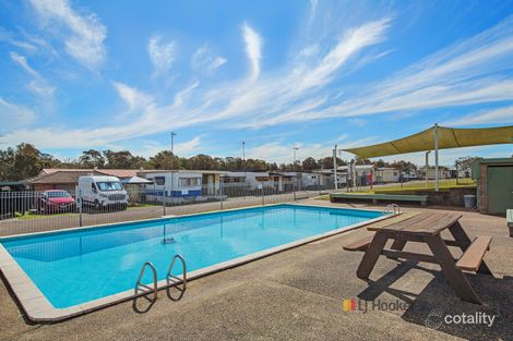 Property photo of 72/71 Ruttleys Road Wyee NSW 2259
