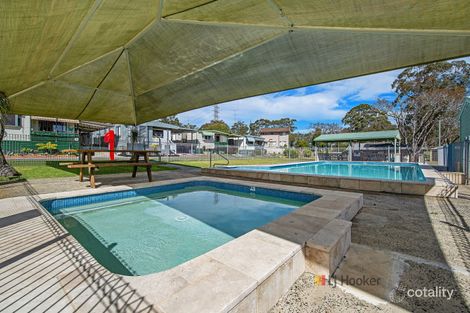 Property photo of 72/71 Ruttleys Road Wyee NSW 2259