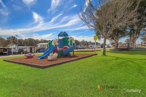 Property photo of 72/71 Ruttleys Road Wyee NSW 2259
