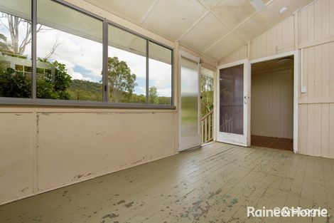 Property photo of 6 Butler Street Yarwun QLD 4694