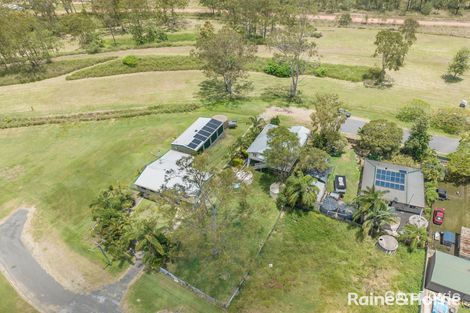 Property photo of 6 Butler Street Yarwun QLD 4694