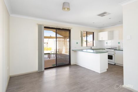 26 Boomerang Cres, South Kalgoorlie, WA 6430