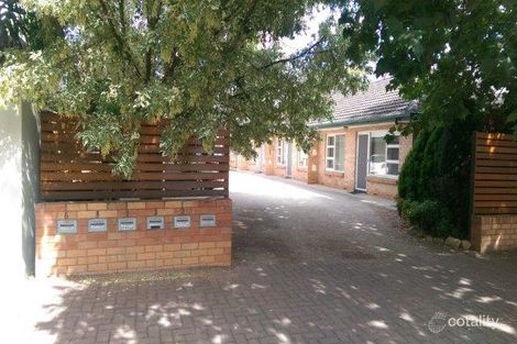 6/57 Seventh Ave, St Peters, SA 5069