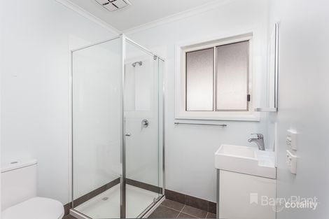 Property photo of 24 Leslie Street Eaglehawk VIC 3556