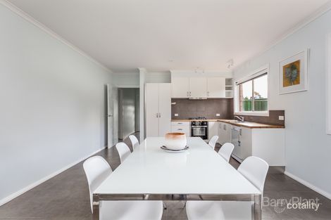 Property photo of 24 Leslie Street Eaglehawk VIC 3556