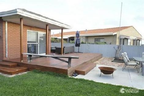 Property photo of 77 Hastings Street Scarborough WA 6019