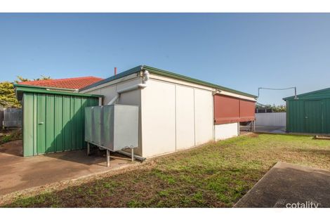 Property photo of 15 Redlac Road Morphett Vale SA 5162
