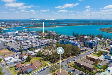9/89 William St, Port Macquarie, NSW 2444