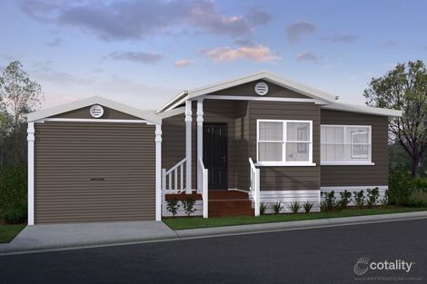 37/132 Findlay Ave, Chain Valley Bay, NSW 2259