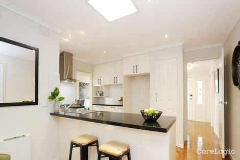 Property photo of 19 Melanie Close Wantirna South VIC 3152