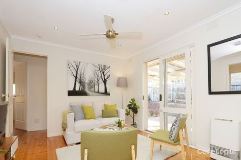 Property photo of 19 Melanie Close Wantirna South VIC 3152