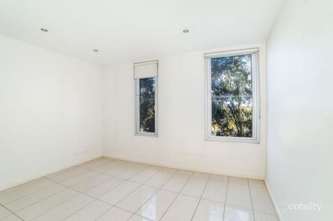 Property photo of 102/719 Elgar Road Doncaster VIC 3108