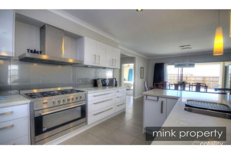 Property photo of 16 Tibouchina Street Mountain Creek QLD 4557