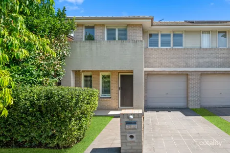 Property photo of 34 Fowler Street Bardia NSW 2565