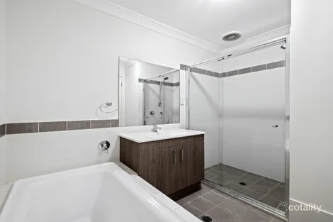 Property photo of 34 Fowler Street Bardia NSW 2565