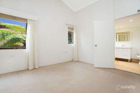 Property photo of 17/81 Willandra Road Narraweena NSW 2099