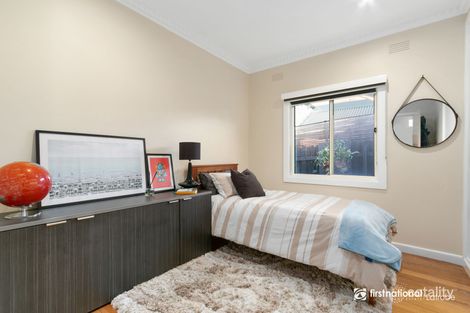 Property photo of 49 Ethel Street Traralgon VIC 3844