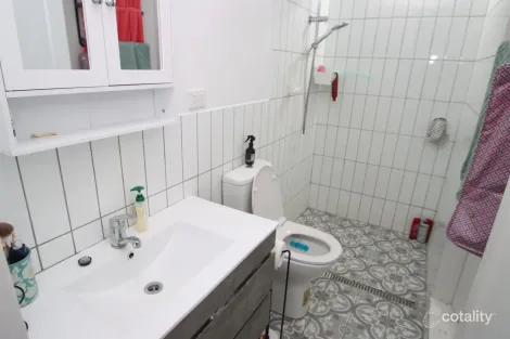 Property photo of 85A Pelham Street Tenterfield NSW 2372