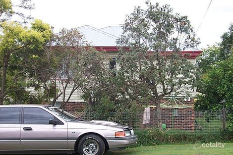 40 Dundonald St, Everton Park, QLD 4053