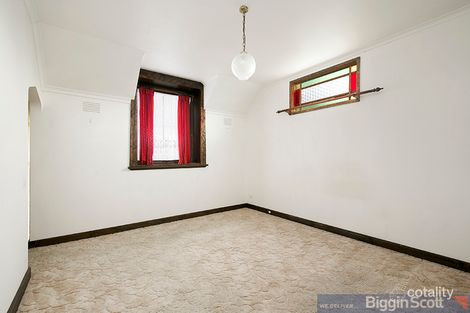 Property photo of 77 Kinross Avenue Edithvale VIC 3196