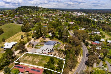 13 North St, Daylesford, VIC 3460