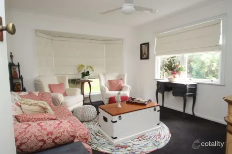 Property photo of 85A Pelham Street Tenterfield NSW 2372