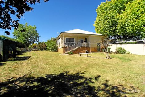 Property photo of 70 Icely Road Orange NSW 2800