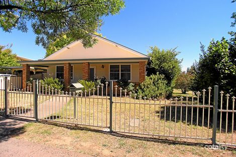 Property photo of 70 Icely Road Orange NSW 2800