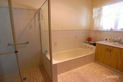 Property photo of 70 Icely Road Orange NSW 2800