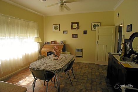 Property photo of 70 Icely Road Orange NSW 2800