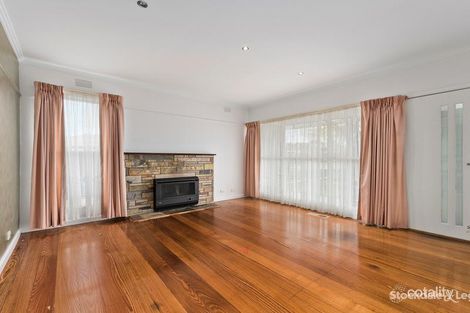 Property photo of 331 Camp Road Broadmeadows VIC 3047
