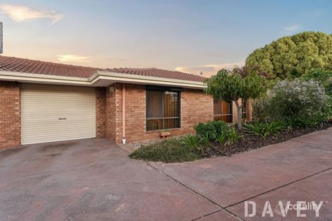 Property photo of 13B Kyle Court Hamersley WA 6022