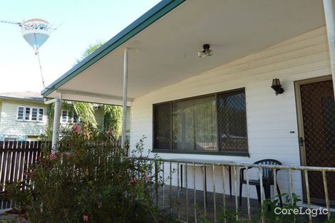 Property photo of 5/24 Macilwraith Street Manoora QLD 4870