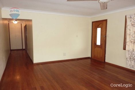 Property photo of 5/24 Macilwraith Street Manoora QLD 4870