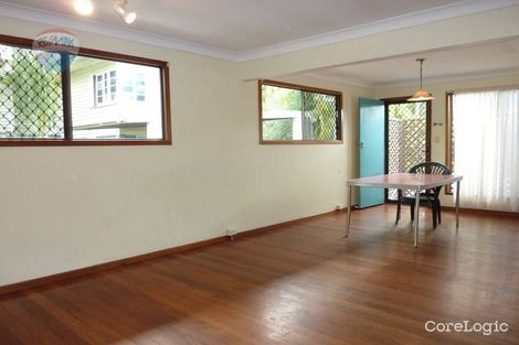 Property photo of 5/24 Macilwraith Street Manoora QLD 4870
