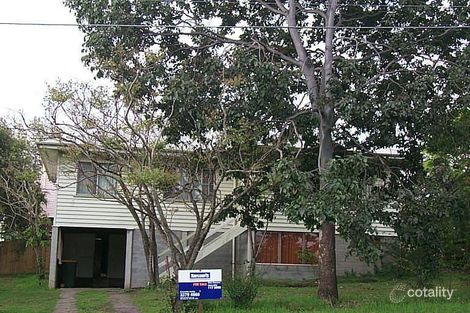 152 Strong Ave, Graceville, QLD 4075