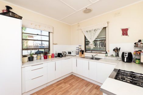 Property photo of 25 Maldon Street Mount Barker SA 5251