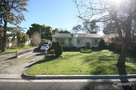 3 Seares Dr, Ringwood East, VIC 3135