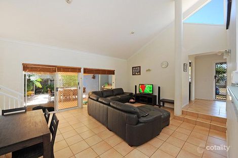 Property photo of 6 Robin Street Wurtulla QLD 4575
