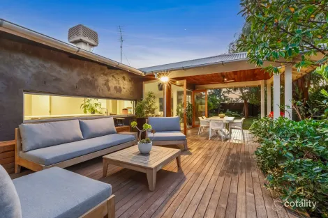 27 Golf Links Rd, Barwon Heads, VIC 3227