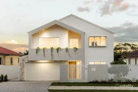 Property photo of 48 Stadcor Street Wavell Heights QLD 4012