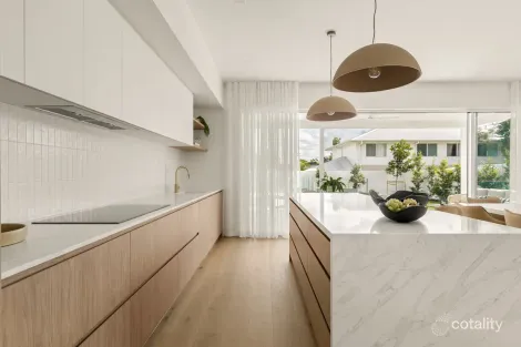 Property photo of 48 Stadcor Street Wavell Heights QLD 4012